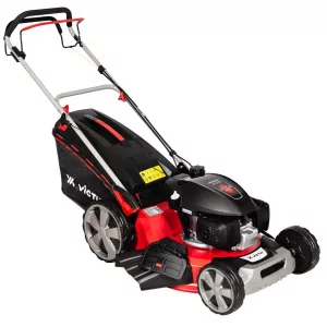 KOSIARKA VS53H200 Z SILNIKIEM HONDA