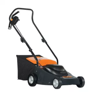 KOSIARKA OLEO-MAC K 40P