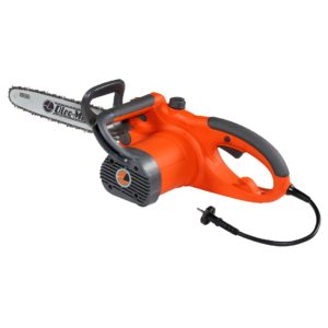 PILARKA ELEKTRYCZNA  OLEO-MAC GS 200 E